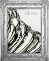 Jewelry Sliver