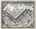 Diamond Jewelry