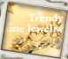 Fine Fashion Jewelry