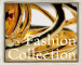 Fine Fashion Jewelry