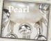 Peral Jewelry
