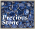 Precious Jewelry