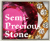 Semi Precious Jewelry