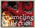 Sliver Fashion Jewelry