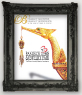 Bangkok Gems Jewely