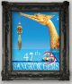 Bangkok Gems & Jewelry Fair 2011