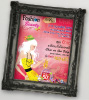 Phuket Jewelry Fair