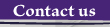Jewelry Contact
