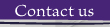 Jewelry Contact